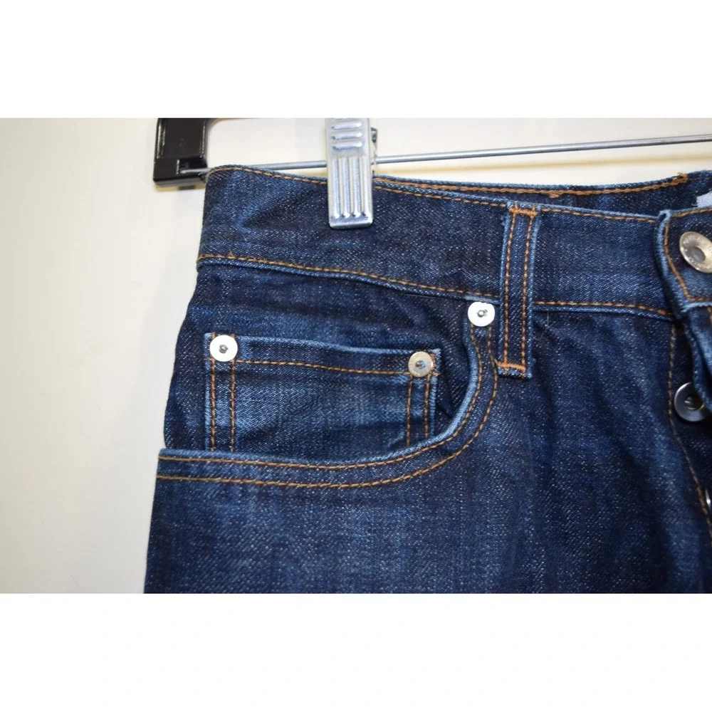 baldwin jeans mens